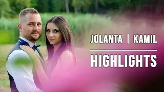 Highlihts Jolanta i Kamil Inglot Fotografia i Film 2018