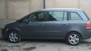 Салом Ба Хама