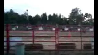 Racing Vtwin Lawn Mowers