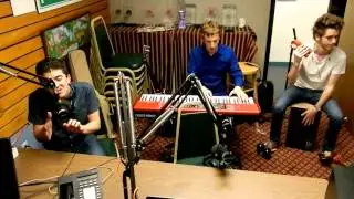 Andrew Smith - 