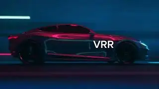 Наслаждайтесь каждым моментом с новым Hisense ULED U7HQ!