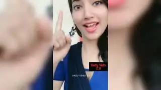 Hot beat badh gayi ❤️😍 | Nipple slip | Nip slip | Nipslip | Nips slip