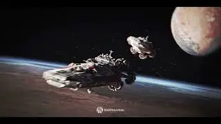 Corvette Pass