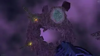 Opposing Force - Chapter 6 (Crush Depot)