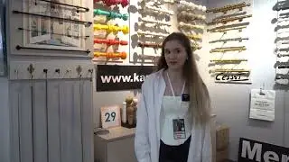 КОМПАНИЯ MERCURY FORGE НА ФЕСТИВАЛЕ HOMEFEST 11