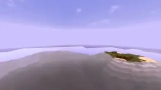 clash studios background video