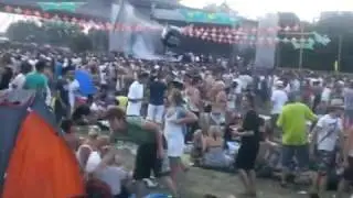 Ultimate Championship of "liquid cube"