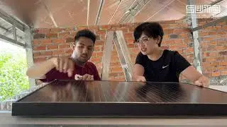 FACT Summer 2024 – Spatial Design World x Siem Reap