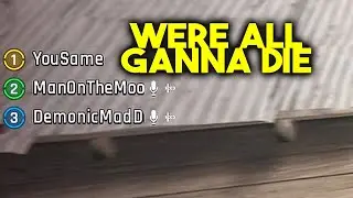 dont do this...