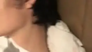 Louis Partridge tik tok