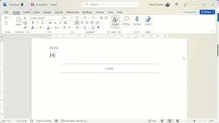INF2100 1.3: Macros