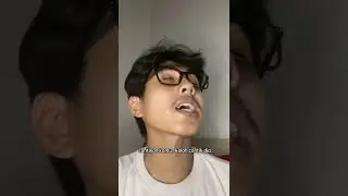 disaat cewe nanya “temenku cantik ga?”