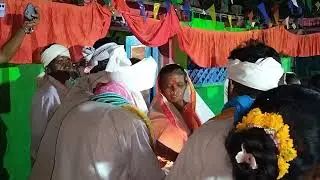 mahila dandari gunjala kairdatwa lo