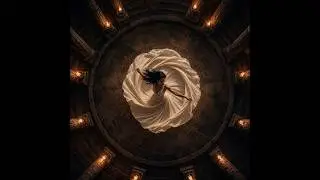 ❤️‍🔥 In My Soul | Greek Trance Fusion | House Music | EDM | Melodic Dance Music 2026 | HouseNatic