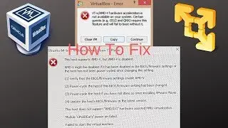 AMD-V aktivieren für Virtuelle Maschinen MSI Click Bios 5