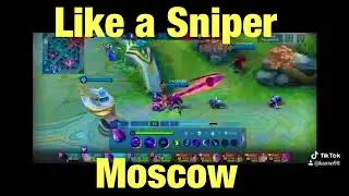 Moscow Steal the lord #Shorts #TikTok