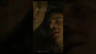 #словопацанакровьнаасфальте#адидас#пальто#марат#турбо#зима