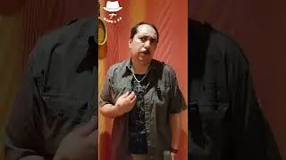Іноді краще мовчати #Shorts Баро Курилко