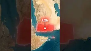 Country With The Fastest Internet😲
