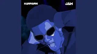 If I Go