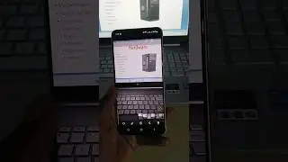 samsung AI features in camera | samsung one ui 6.1 AI features
