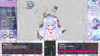 [Shimo Hisae] Japanese Big Beat