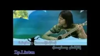Y Y-Ah Chit Hnget-3
