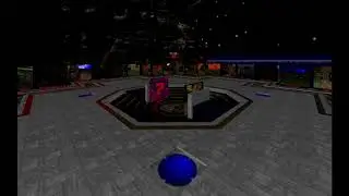 Duel40 Hub theme super extended edition