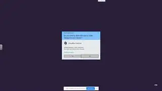14.01. vbox networking, opnsense install, vbox clonnings