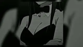 время и стекло - дым speed up
