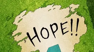 HA ANCORA SENSO SPERARE? || Filo in fondo Speranza