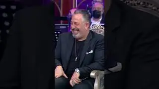 Özkan Uğur Anısına... | İbo Show 