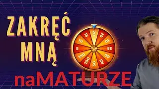 Koła i okręgi teoria i przykłady MATURA PODSTAWOWA PEWNIAK planimetria cz.5