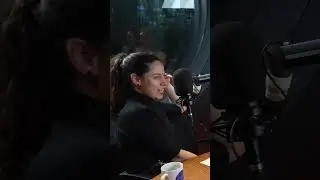 Zorlu bir an mı? 😬  