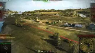 Эдуард Bobster ЗАГНУЛ!!!