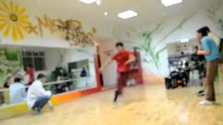 DSC 1008