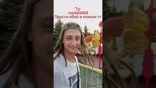 Подборка самых смешных моментов и фейлов🤣 