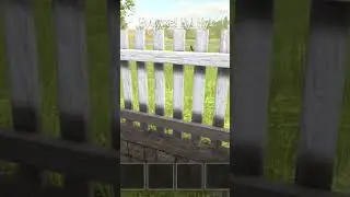 Пов: Андрей если бы был умным#schooBoyRunaway
