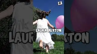 Un GLOBO y un DESTINO #shorts #curiosidades #amigos