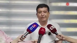 Maymunchechak geylar jinsiy aloqasidan keyin yuqmoqda