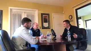 Disability Insurance Podcast