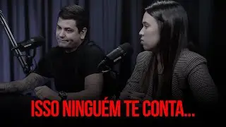 DIFICULDADES de quem está COMEÇANDO a VENDER no MERCADO LIVRE