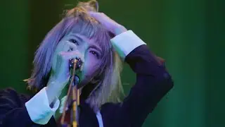SCANDAL - A.M.D.K.J. (SCANDAL World Tour 2020 