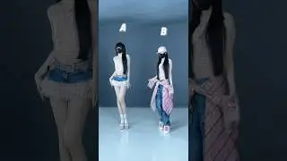 Shake It To The Max Dance Trend