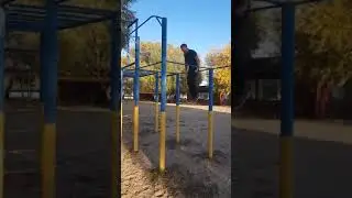 Так выражается кризис самого среднего возраста))