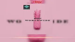 Pop Worldwide by Seven Sounds
