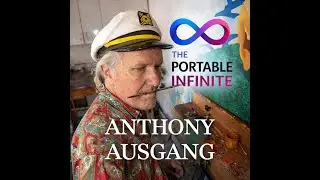 Anthony Ausgang Interview 2024
