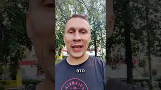 Закончился восьмой день марафона консультации по недвижимости
