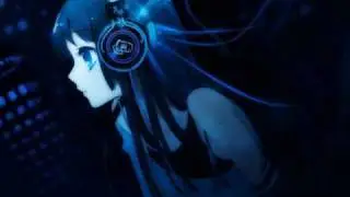 Uber Trance - R U Ready