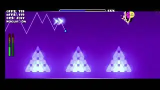 HolodX-Showcase